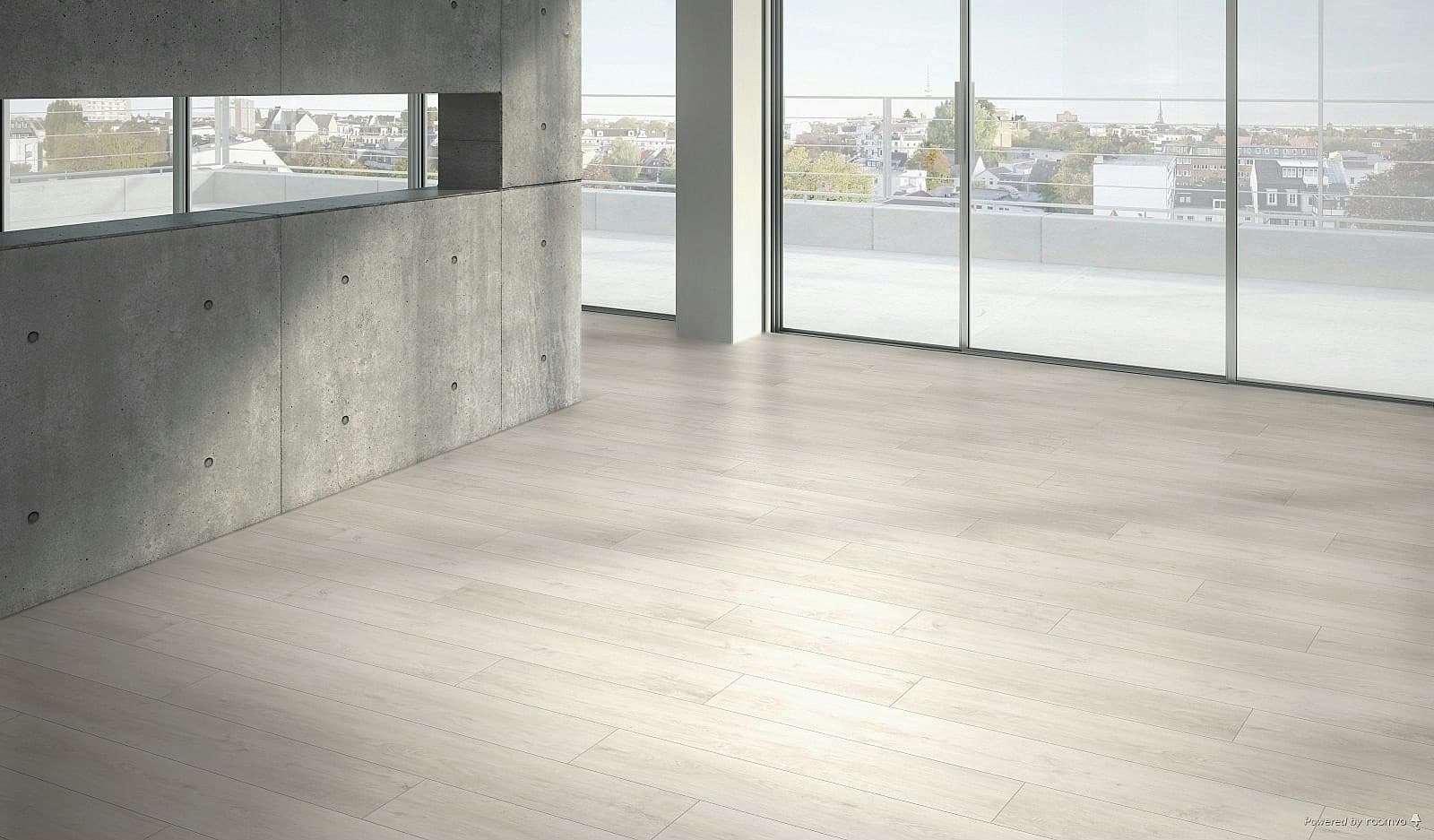 PARADOR Basic 400 Old wood beige jemne matná štruktúra 1748178 1
