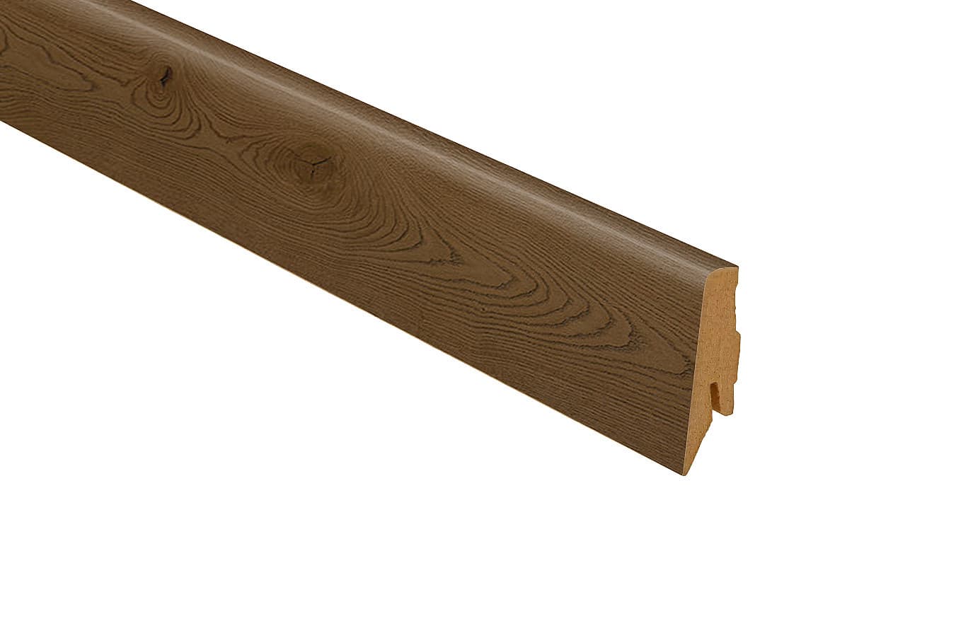 Lišta TER HURNE Hywood 232 1101040536 1