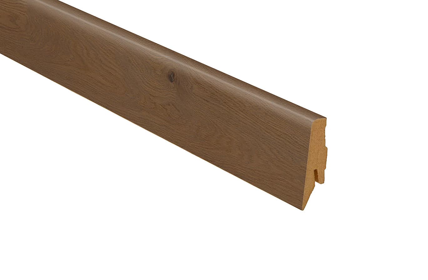 Lišta TER HURNE Hywood 331 1101040639 1