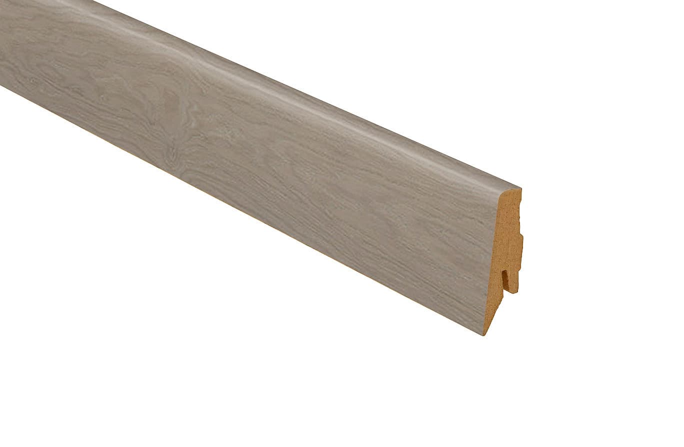 Lišta TER HURNE Hywood 332 1101040640 1