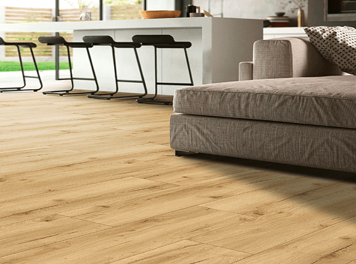 NEMO FLOOR Dub grand 1036 -13A 1