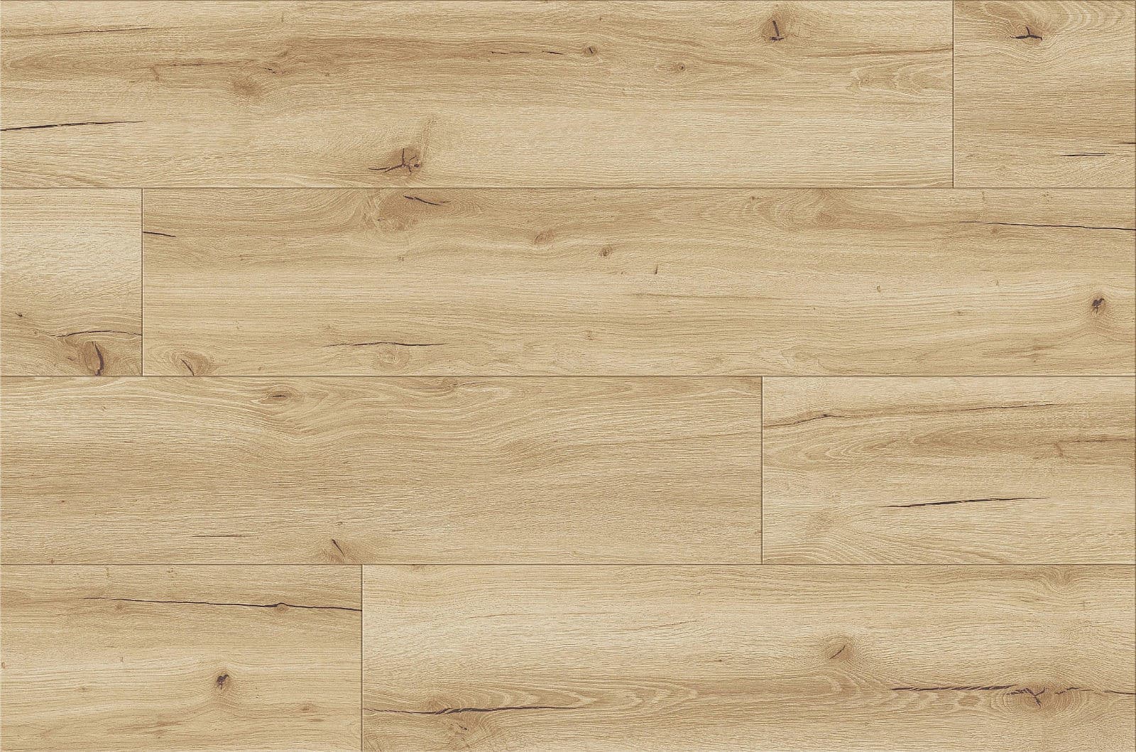 NEMO FLOOR Dub grand L1036-13 1