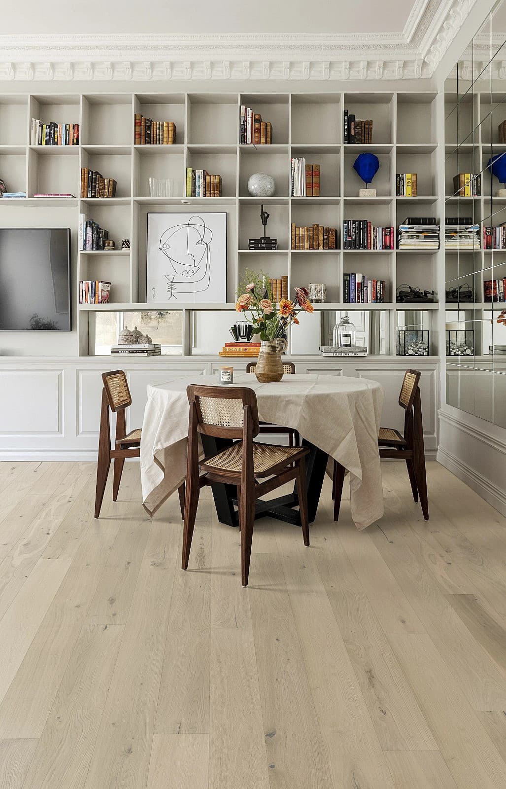 KAHRS Beyond retro Dub loft white plank 151N9AEKM4KW200 1