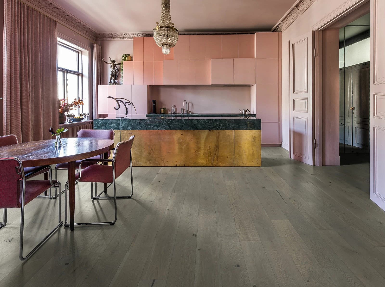 KAHRS Beyond retro Dub pearl grey plank 151N9AEKR4KW200 1