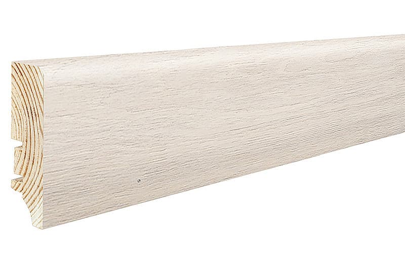 Lišta BARLINEK P6P Dub P6P01312A 1
