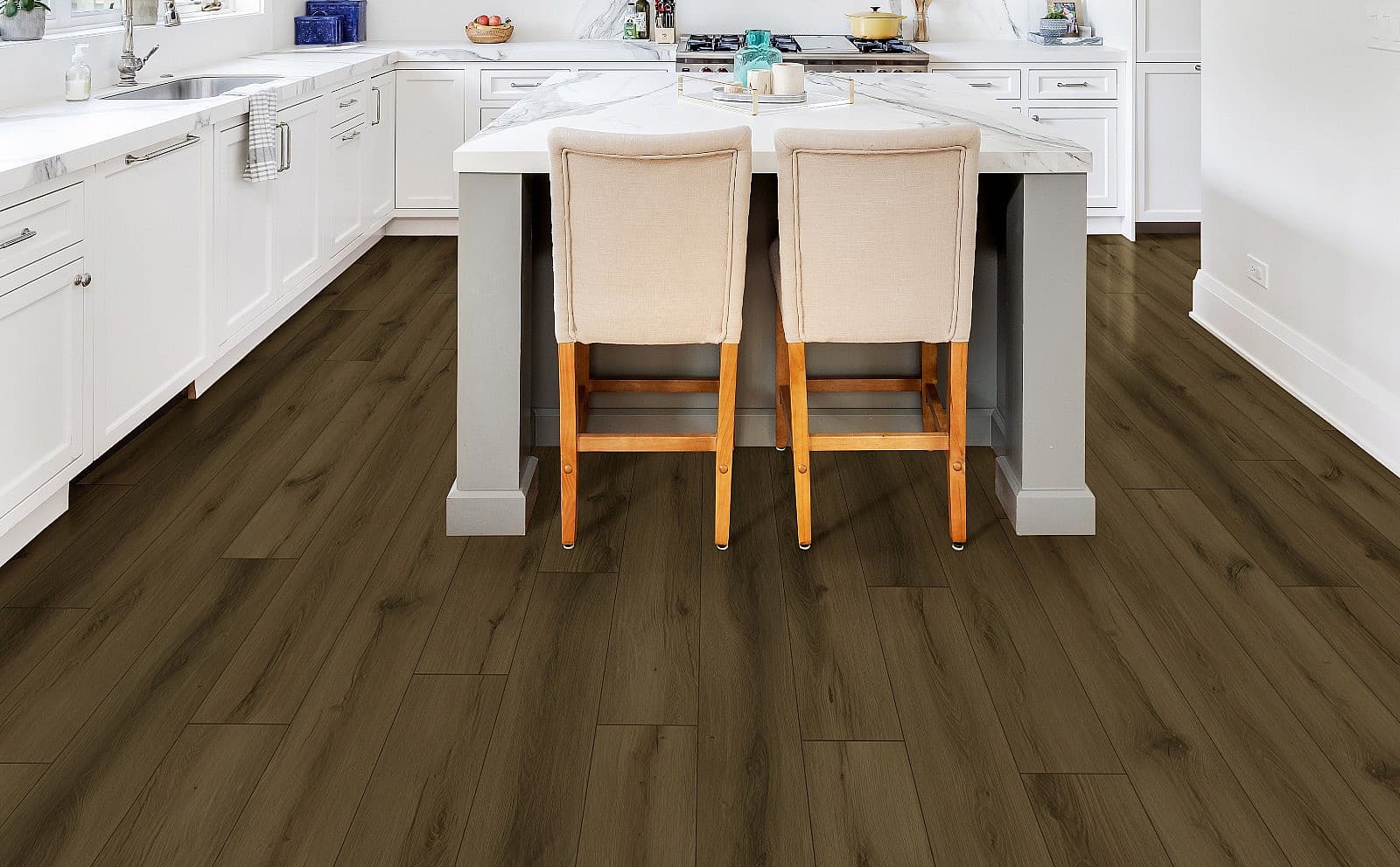 AUDACITY Redwood Urbanite EWH7040 1