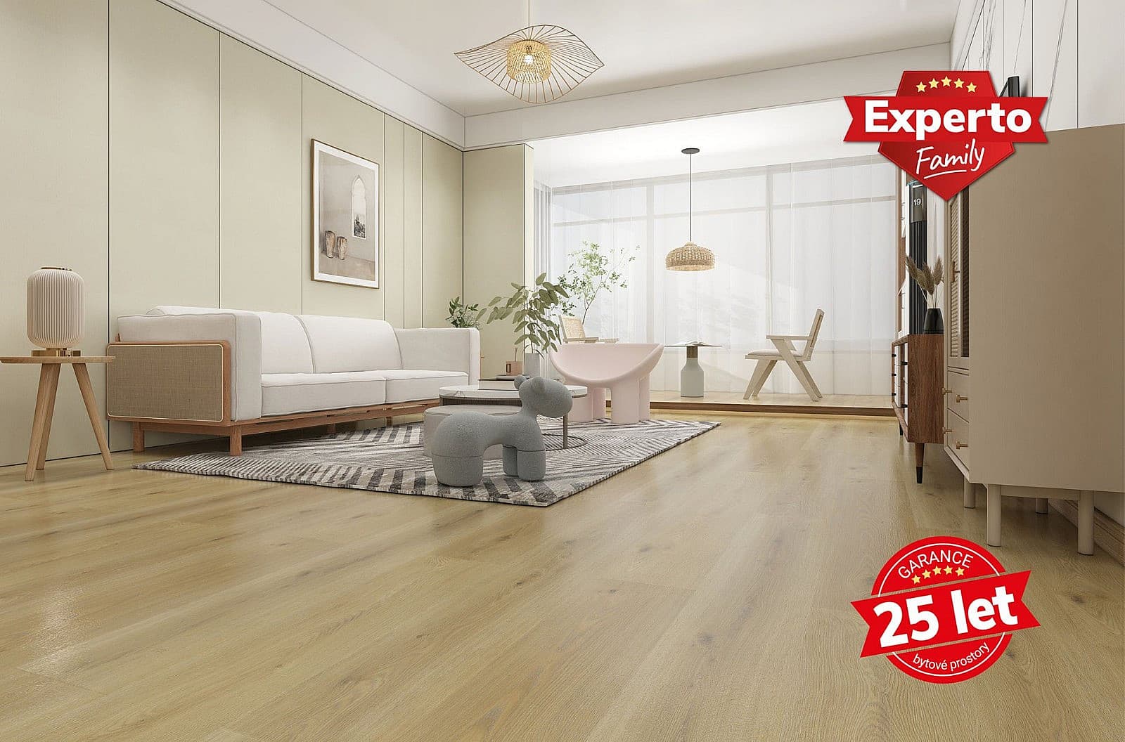 EXPERTO LVT 55 Dub calle 8196L-001 1