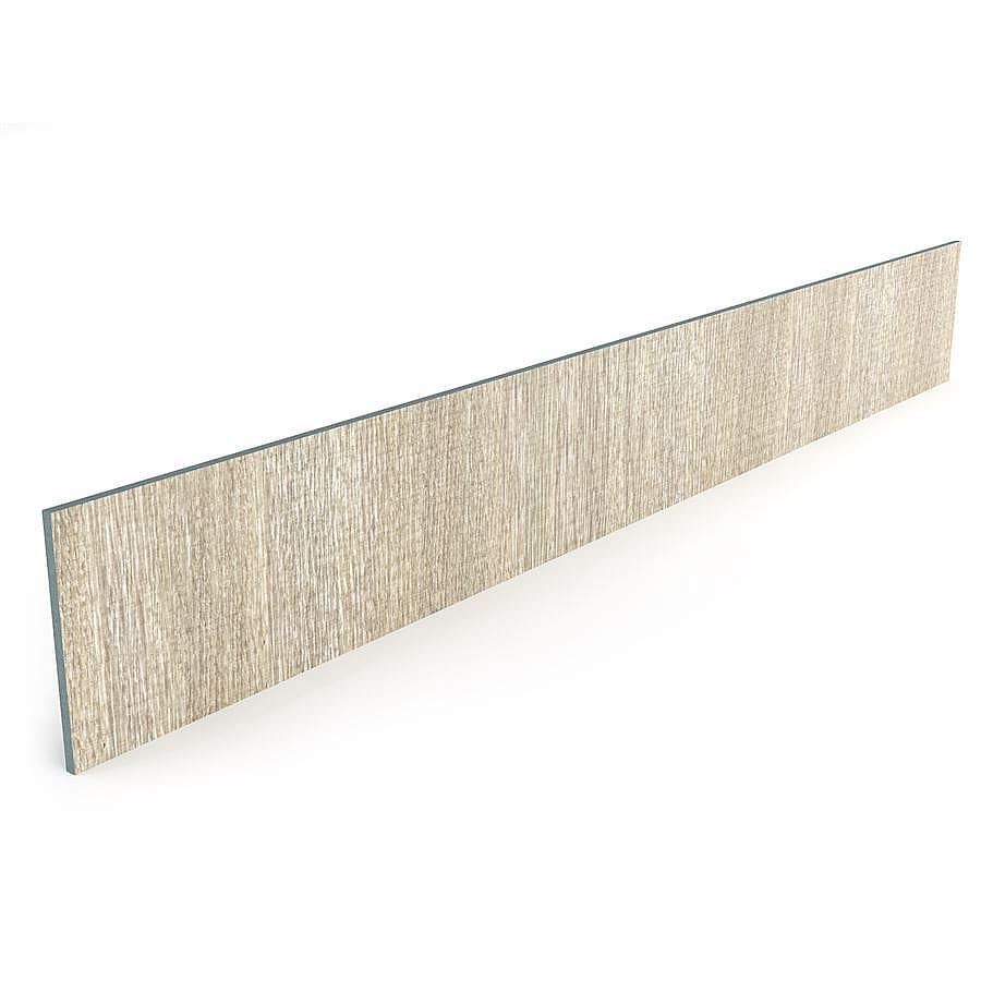 Podstupnica TOPSTEP Flex Dub alabaster 1