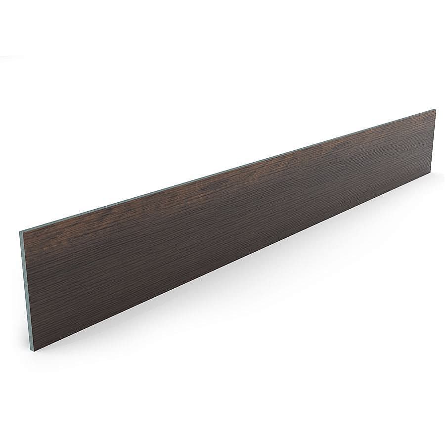 Podstupnica TOPSTEP Flex Dub rustic 1