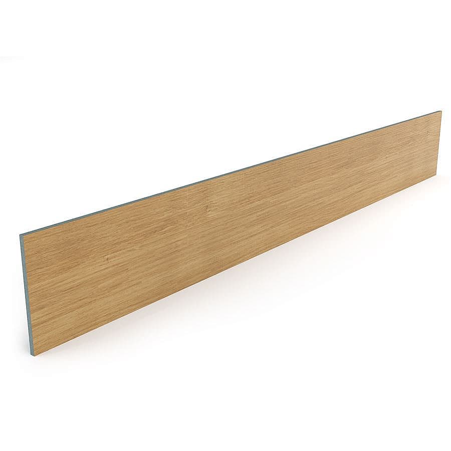 Podstupnica TOPSTEP Flex Dub sahara 1