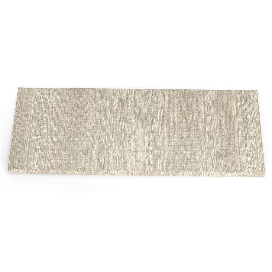 Podesta TOPSTEP Flex Dub alabaster 1