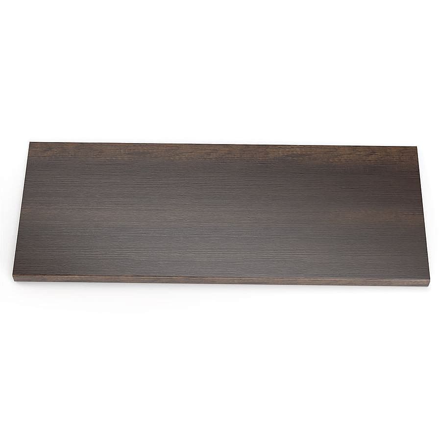 Podesta TOPSTEP Flex Dub rustic