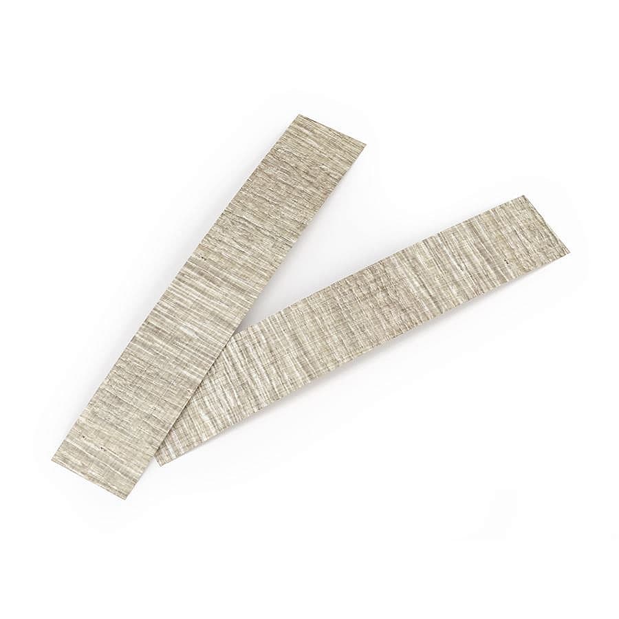 Schodová páska TOPSTEP Flex Dub alabaster 1