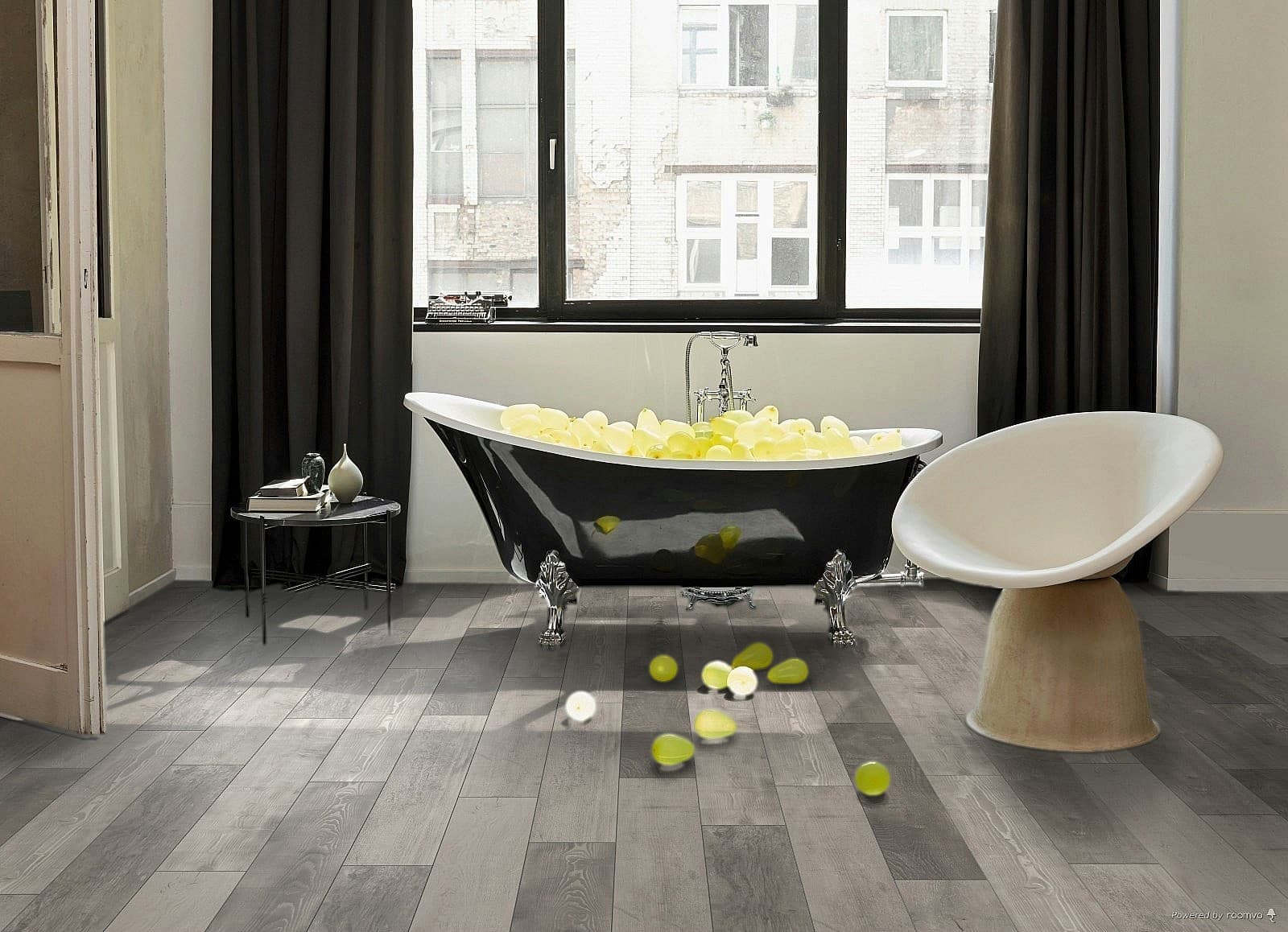 PARADOR Trendtime 1 Shufflewood harmony 1748705 1