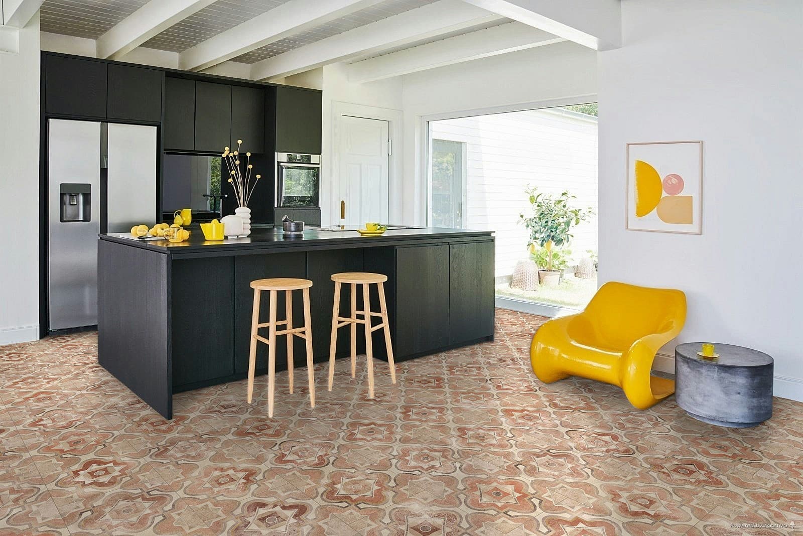 PARADOR Trendtime 5 Malaga 1748676 1