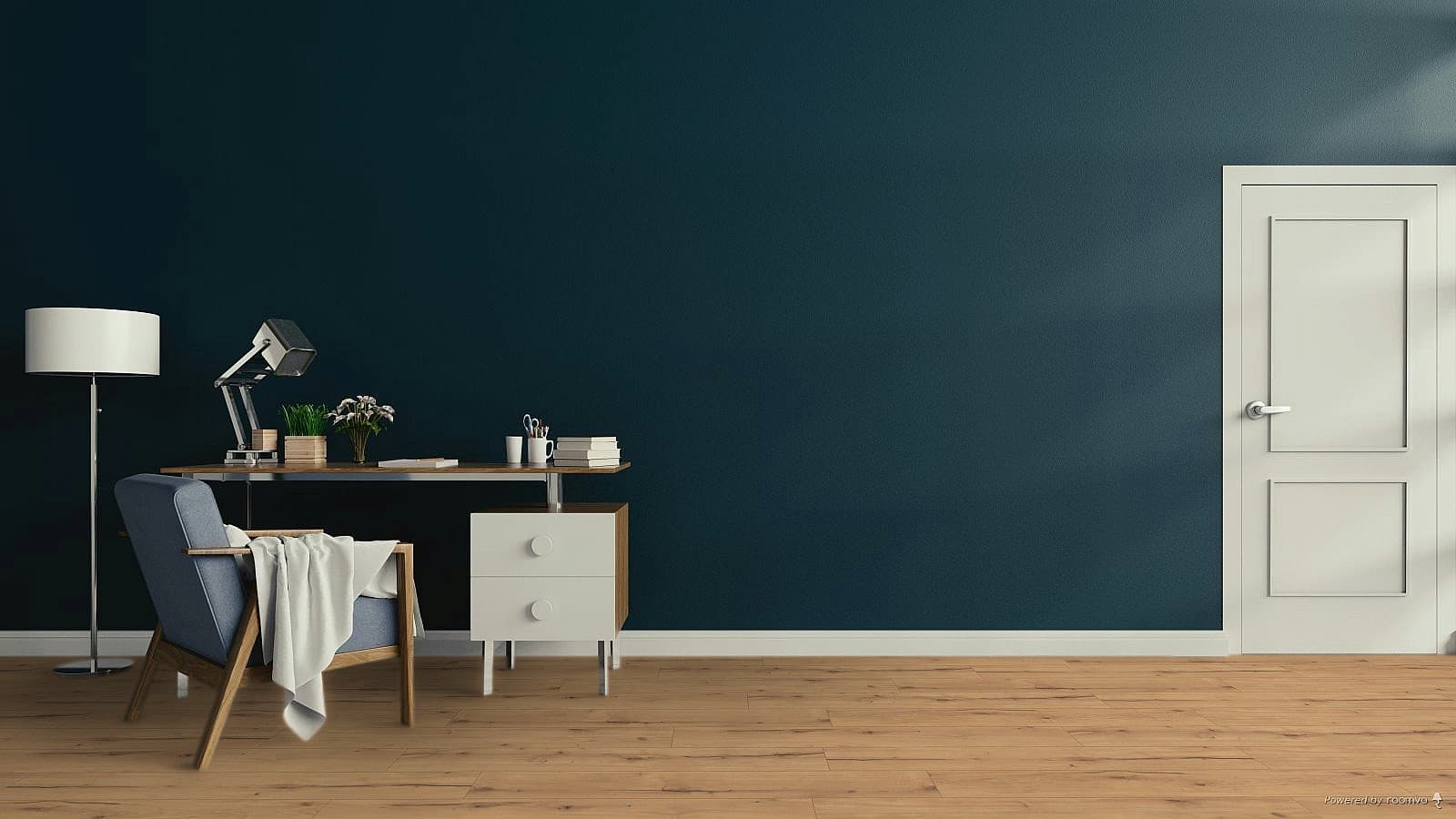 PARADOR Modular one hydron Dub helios prírodný 1748741 1
