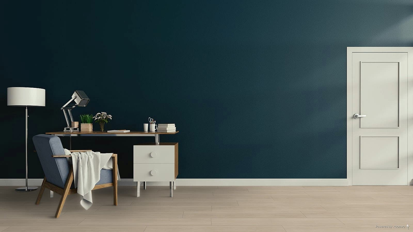 PARADOR Modular one Dub artemis pearl 1748718 1