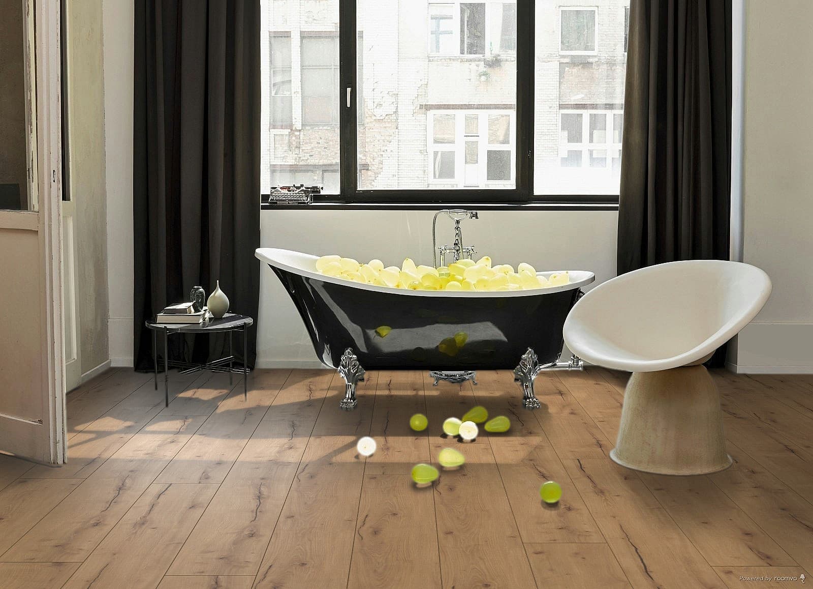 PARADOR Modular one Dub helios prírodný 1748725 1