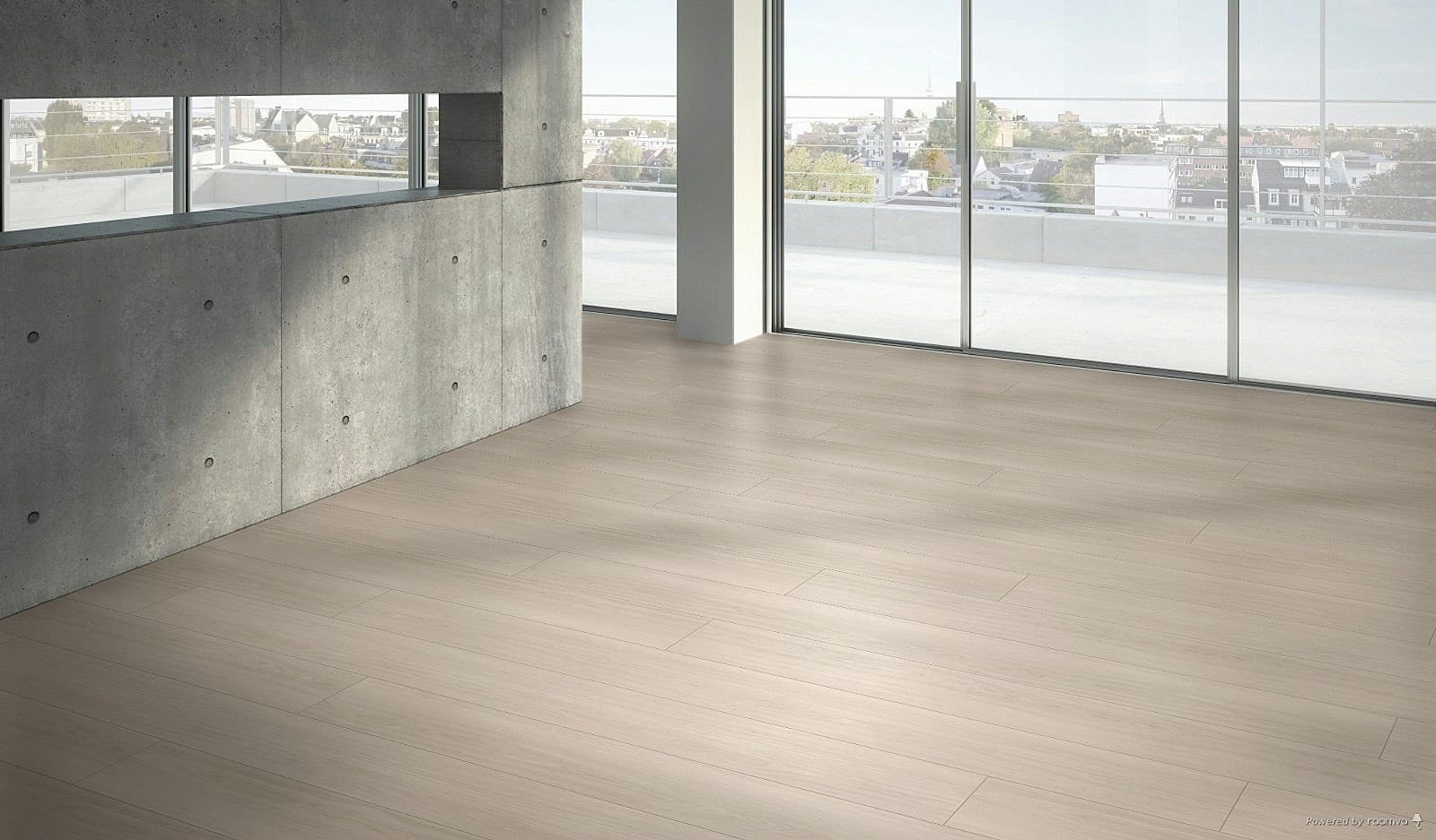 PARADOR Modular one Dub artemis pearl 1748730 1