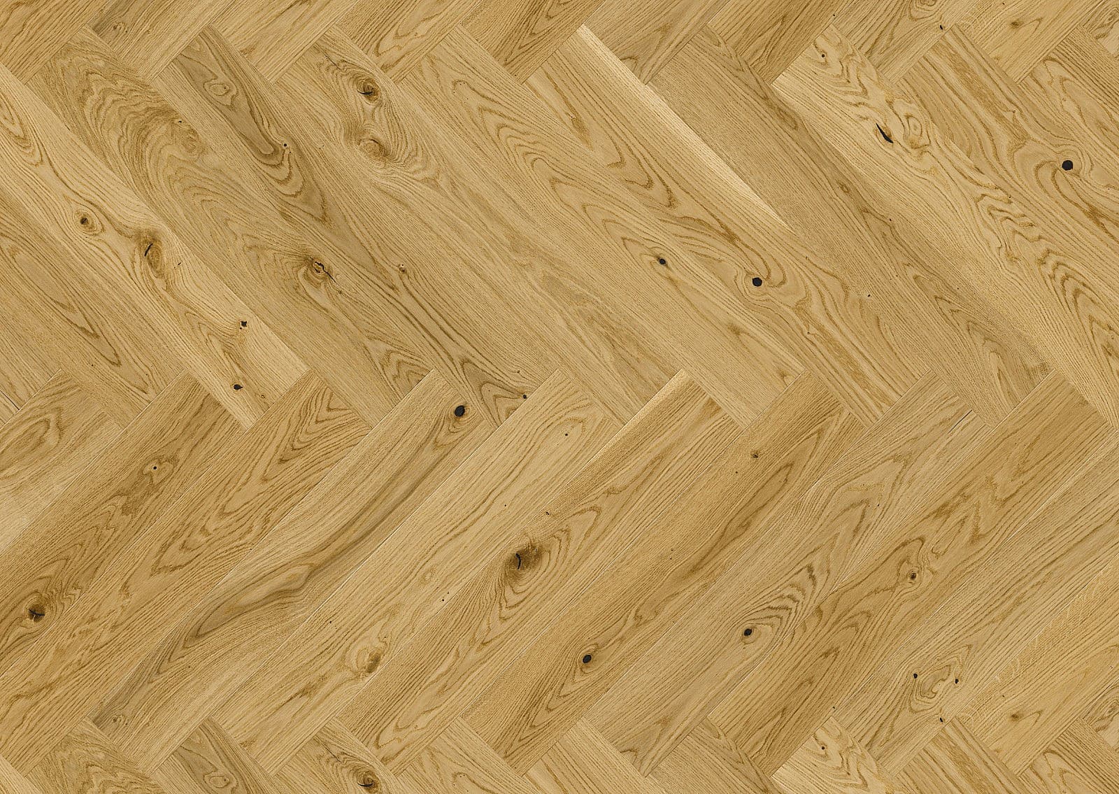 BARLINEK Pure classico Herringbone 130 Dub freshy 1WC000062 1