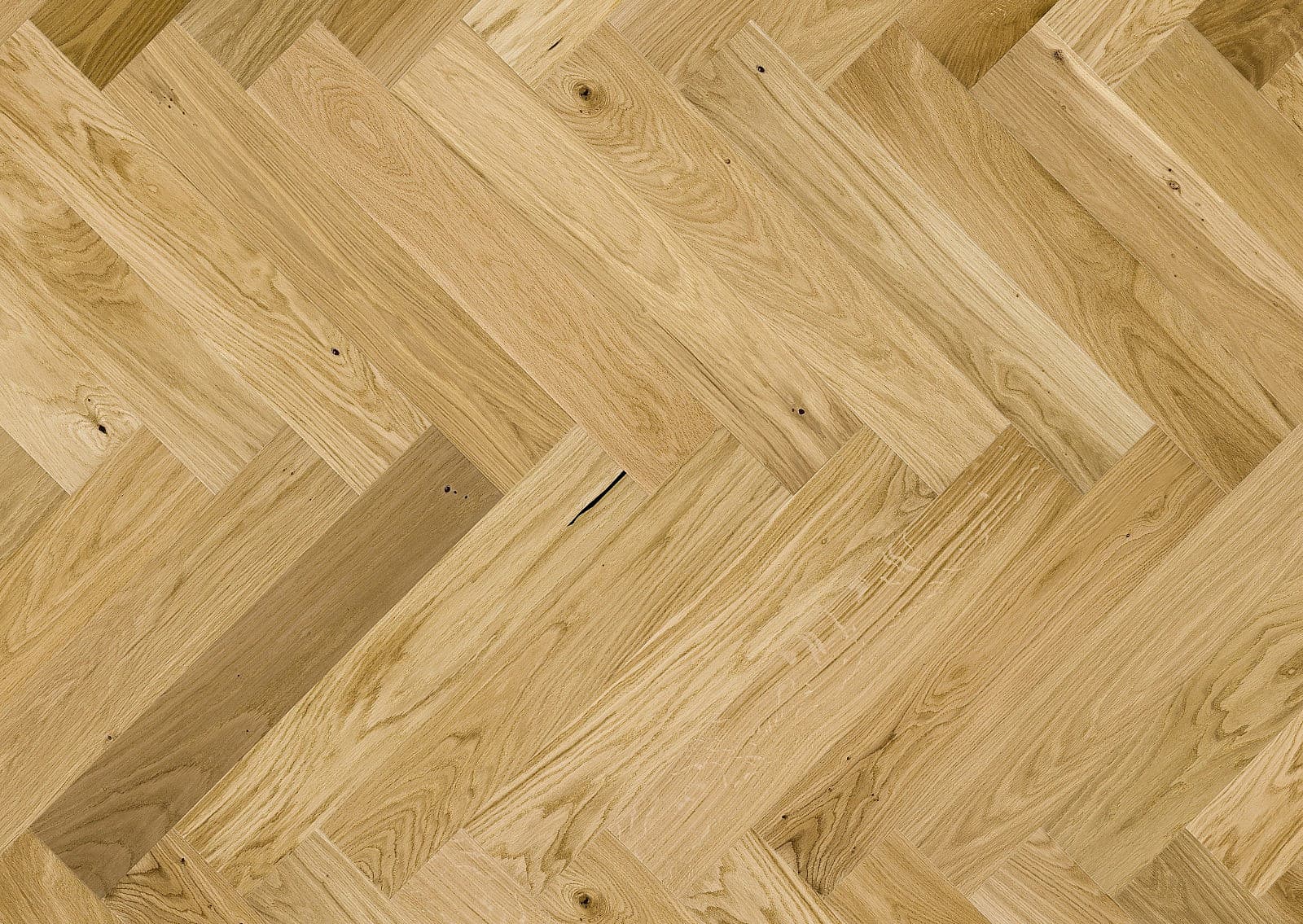 BARLINEK Pure classico Herringbone 130 Dub vivid 1WC000065 1