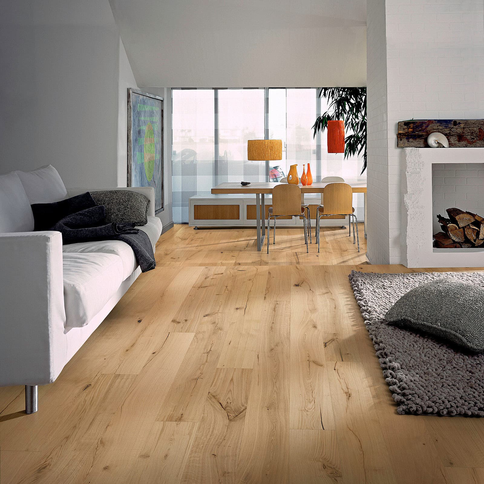 KAHRS Texture Dub rohoptic 15120120G