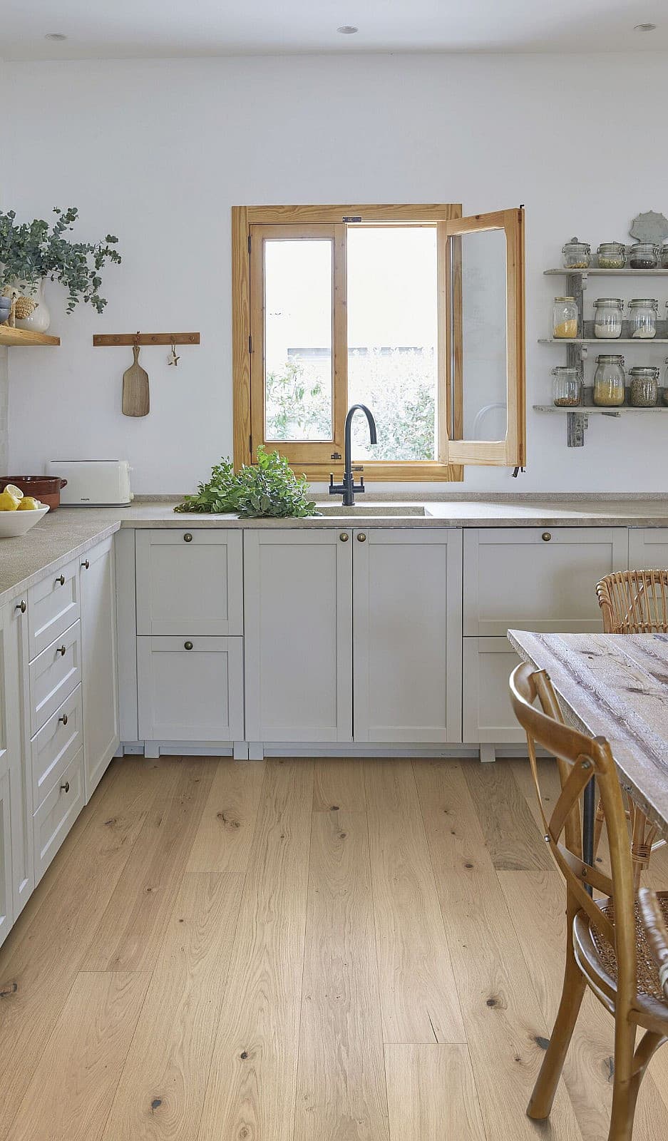 KAHRS Flora Dub edelweiss 131247220 1