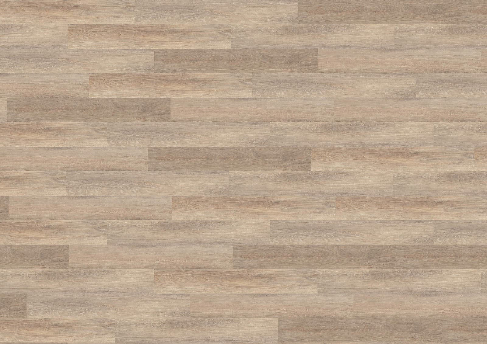 WINEO 400 wood L Vibrant oak beige DB282WL 1