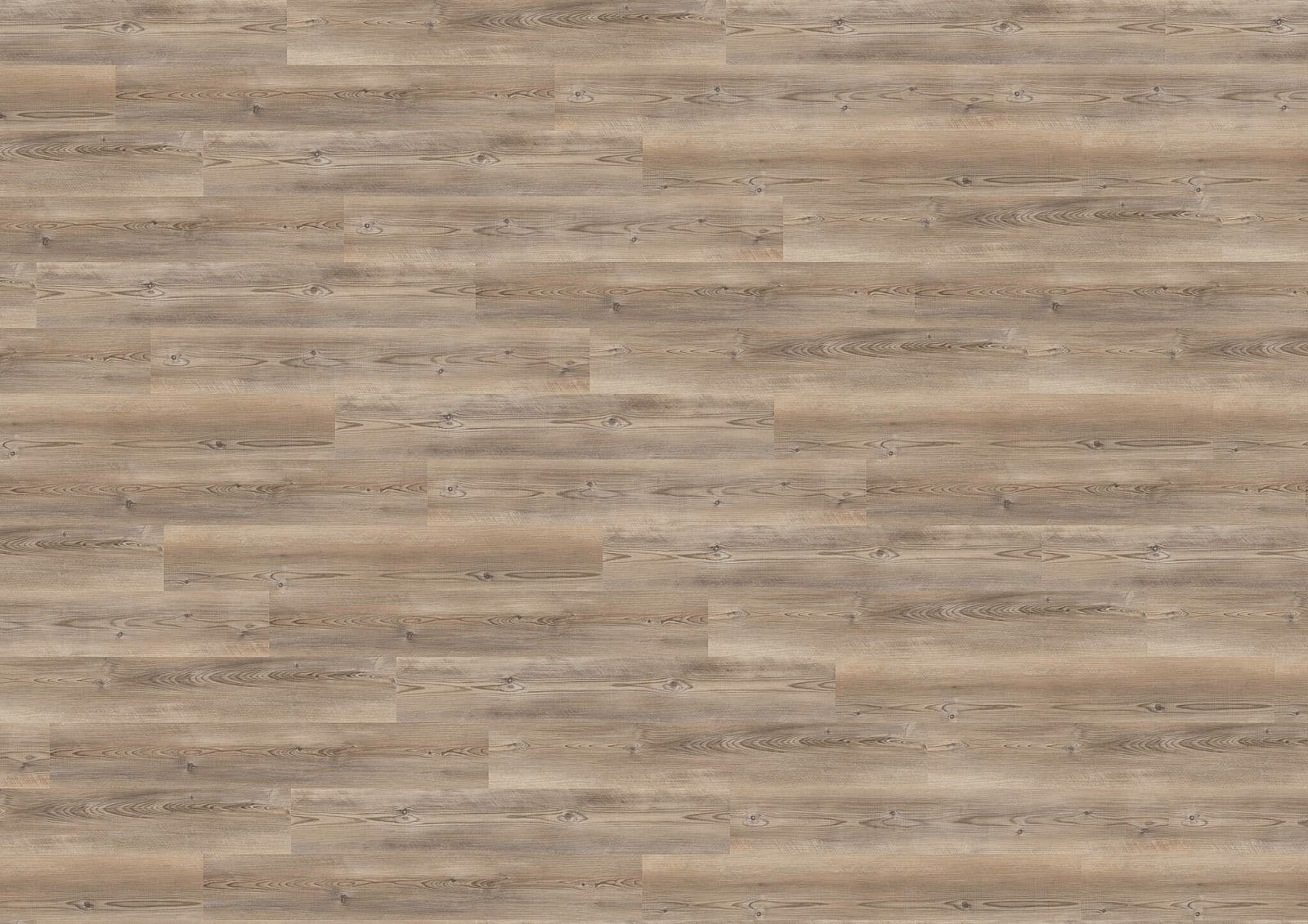 WINEO 400 wood L Coast pine taupe DB284WL