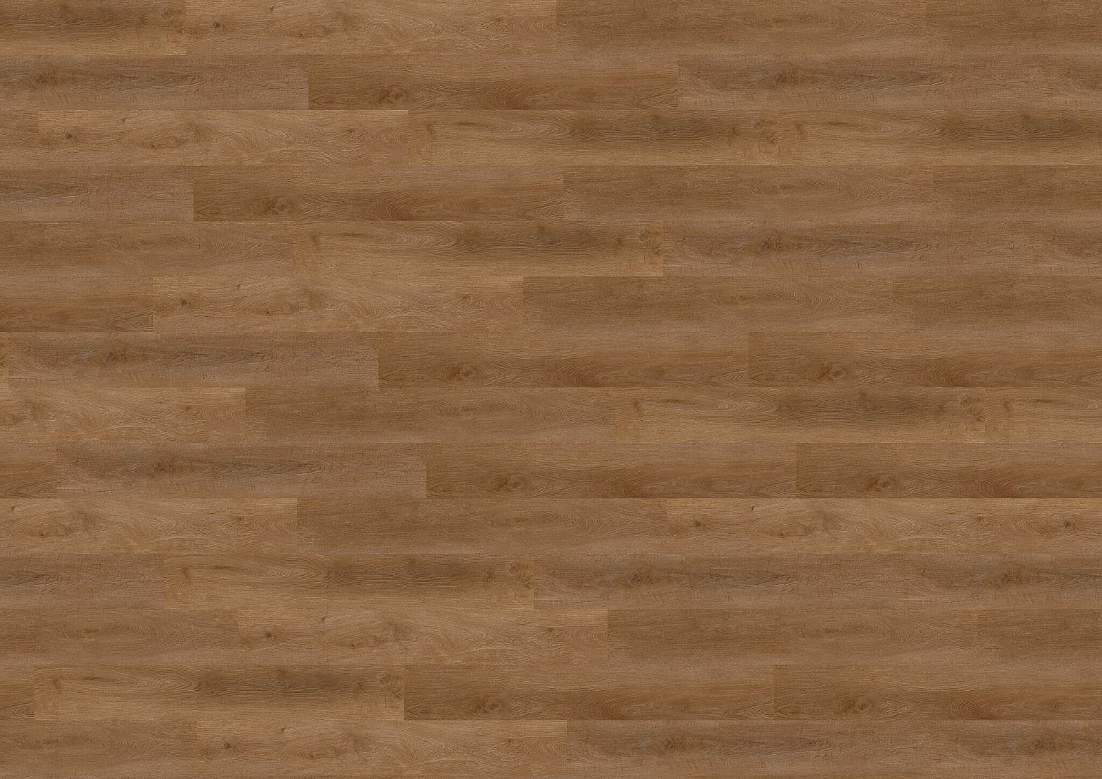 WINEO 400 wood L Balanced oak brown DB285WL 1