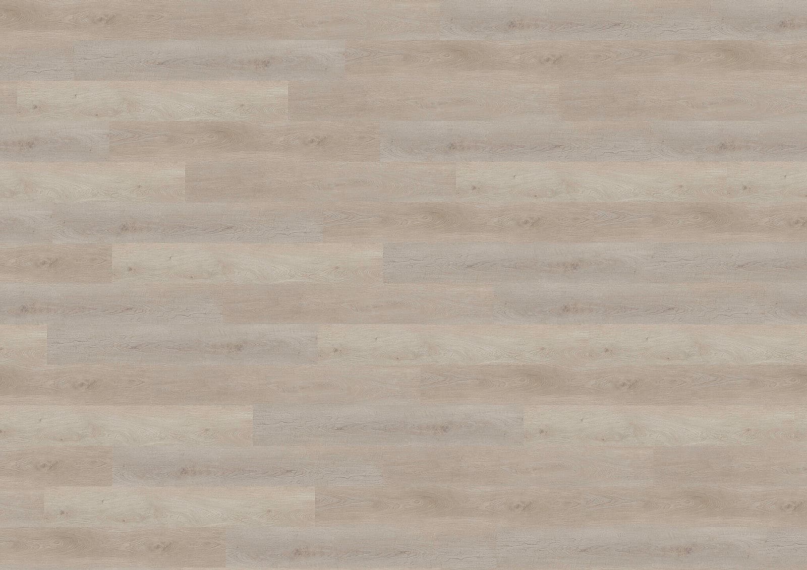 WINEO 400 wood L Balanced oak lightgrey DB286WL 1