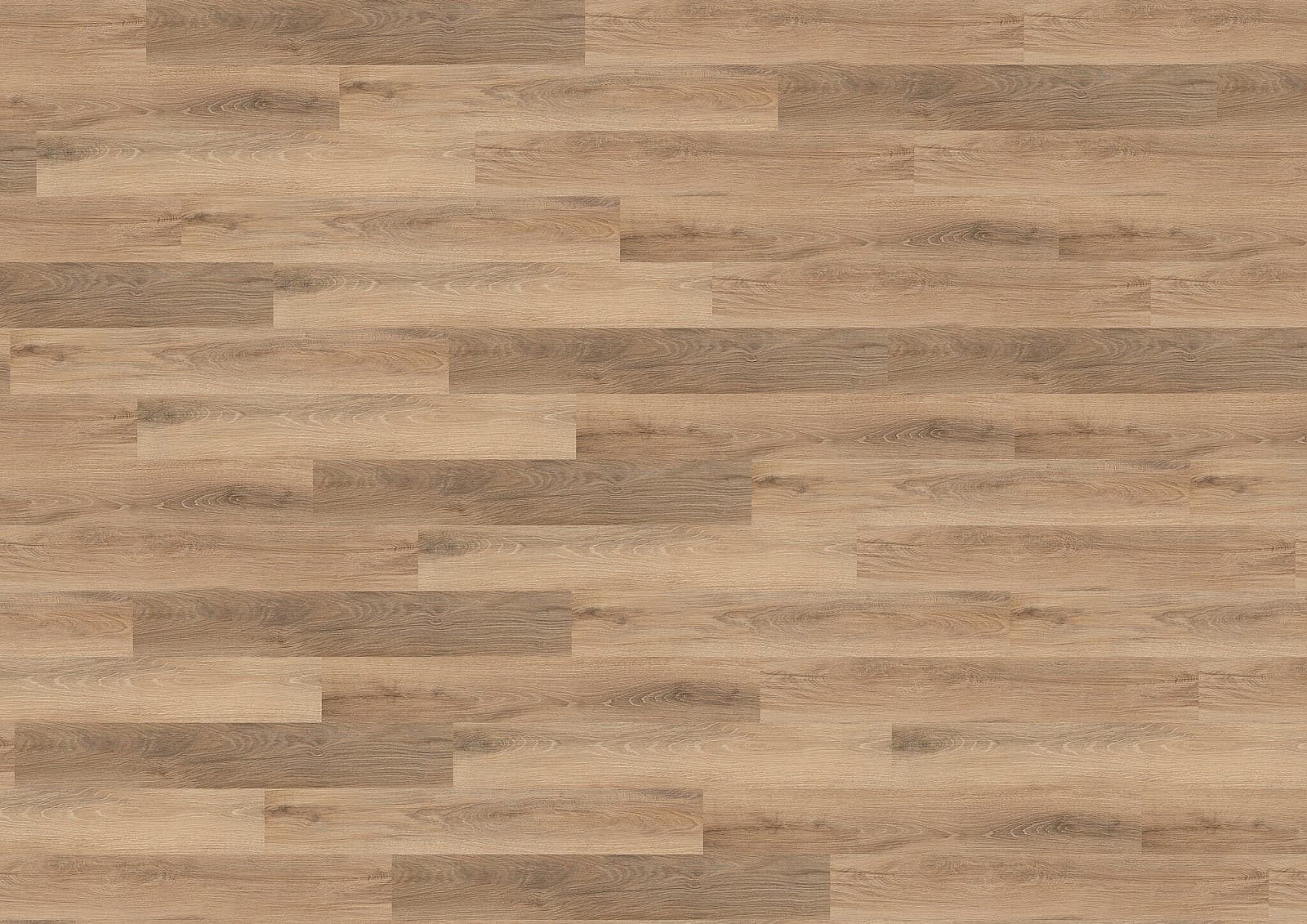WINEO 400 wood L Vivid oak nature RLC283WL 1