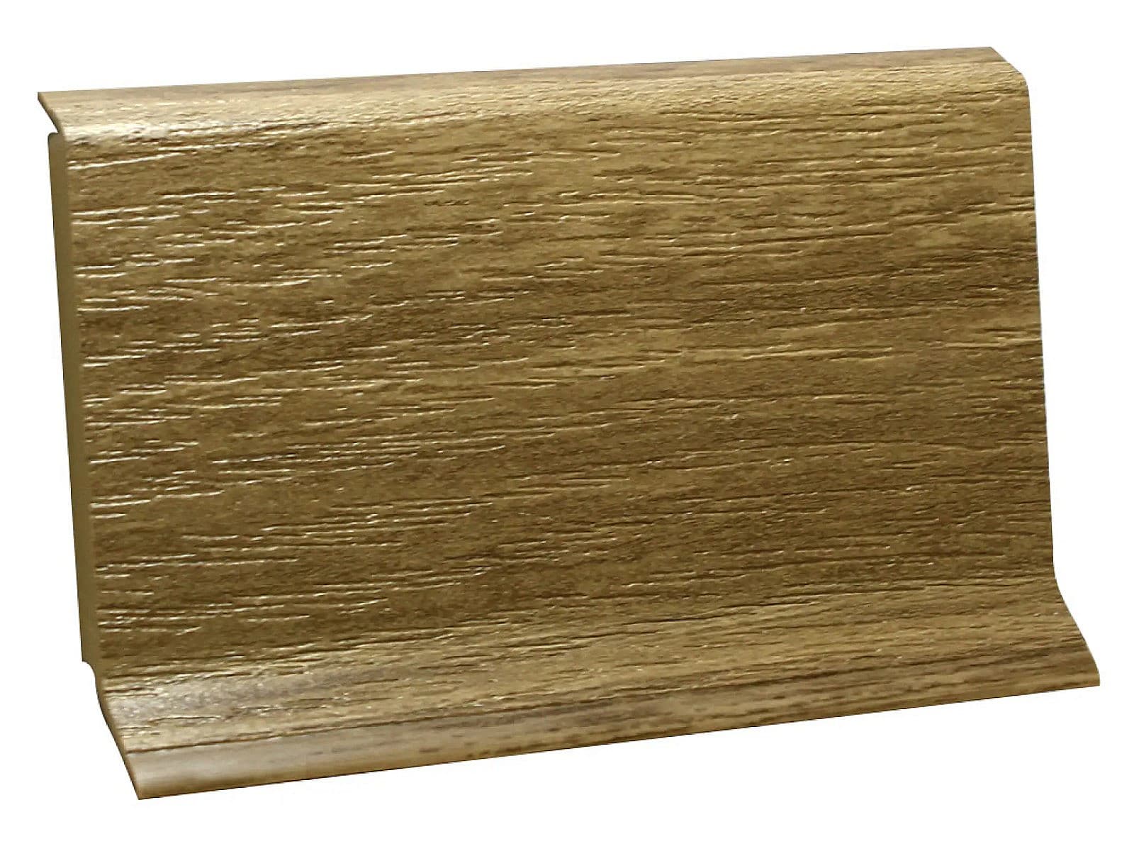 Lišta EXPERTO Dub sole 8951 1
