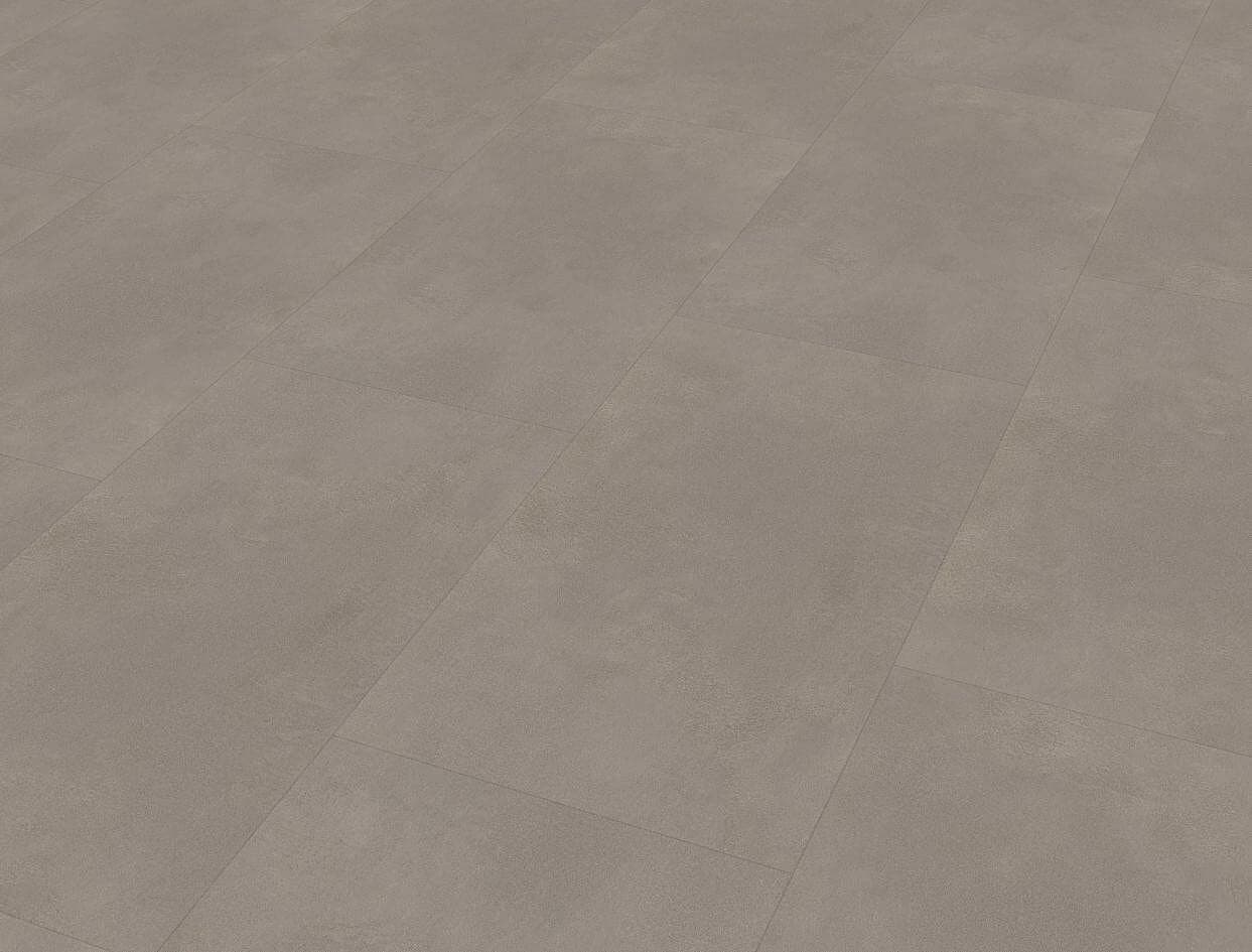 FLOOR FOREVER Grand stone click rigid Urban 9933 1