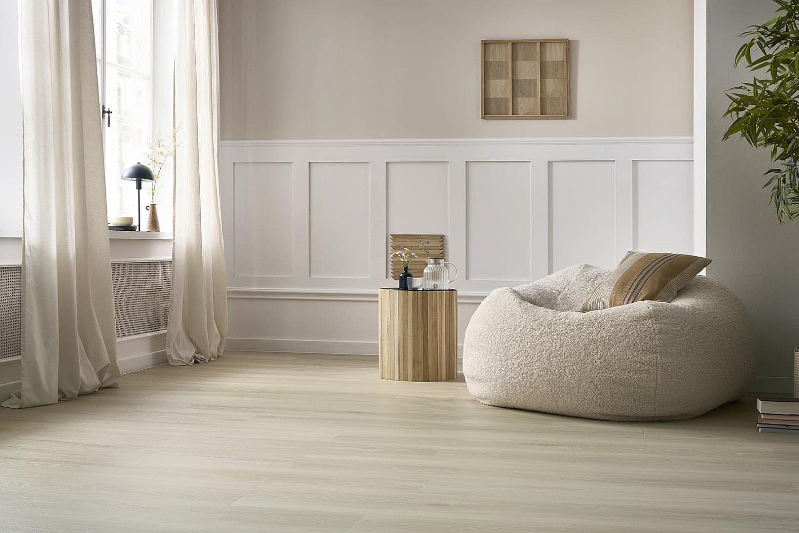 FLOOR FOREVER XL large click Dub muntii fagaraš 1051141190006 1