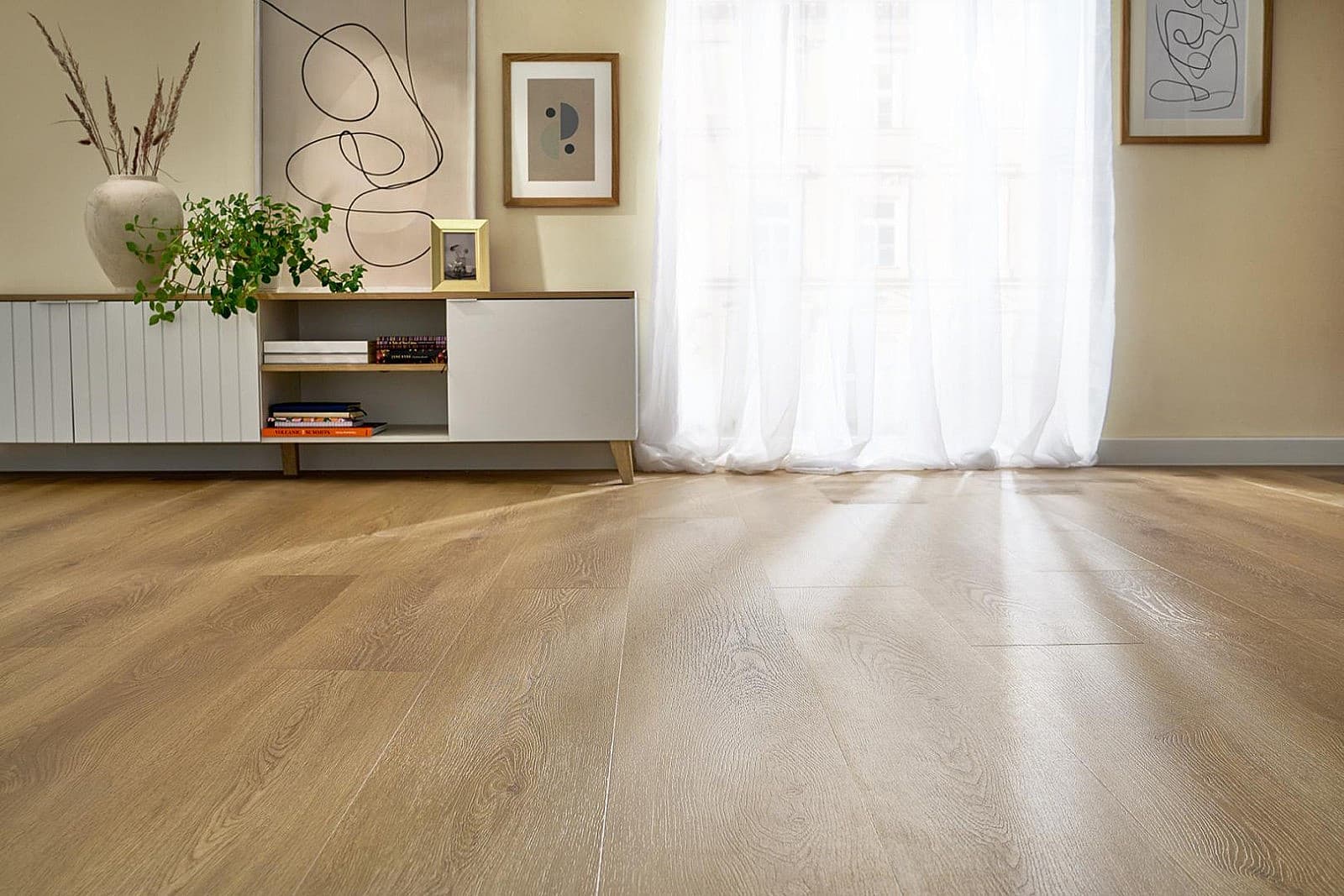 FLOOR FOREVER XL large click Dub sinjal 1051141190008 1