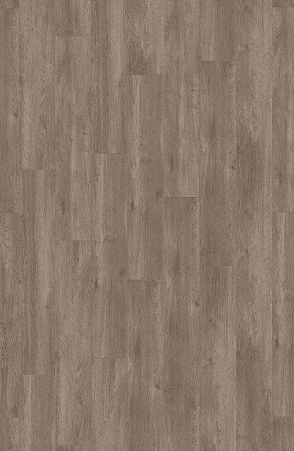 EUROWOOD Purus Dub strieborný 45365/6013 D6013 1