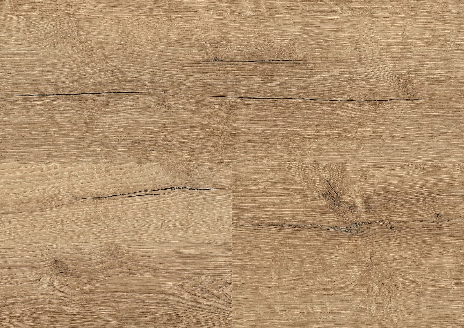 WINEO 400 wood XL Comfort oak brown DB293WXL 1