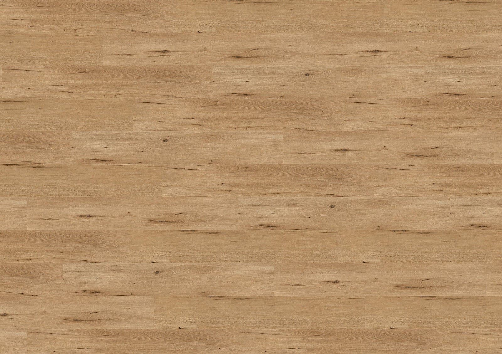 WINEO 400 wood XL Country oak nature DB294WXL