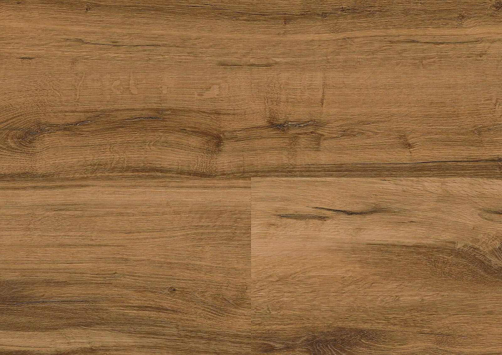 WINEO 400 wood XL Shadow oak brown DB295WXL 1