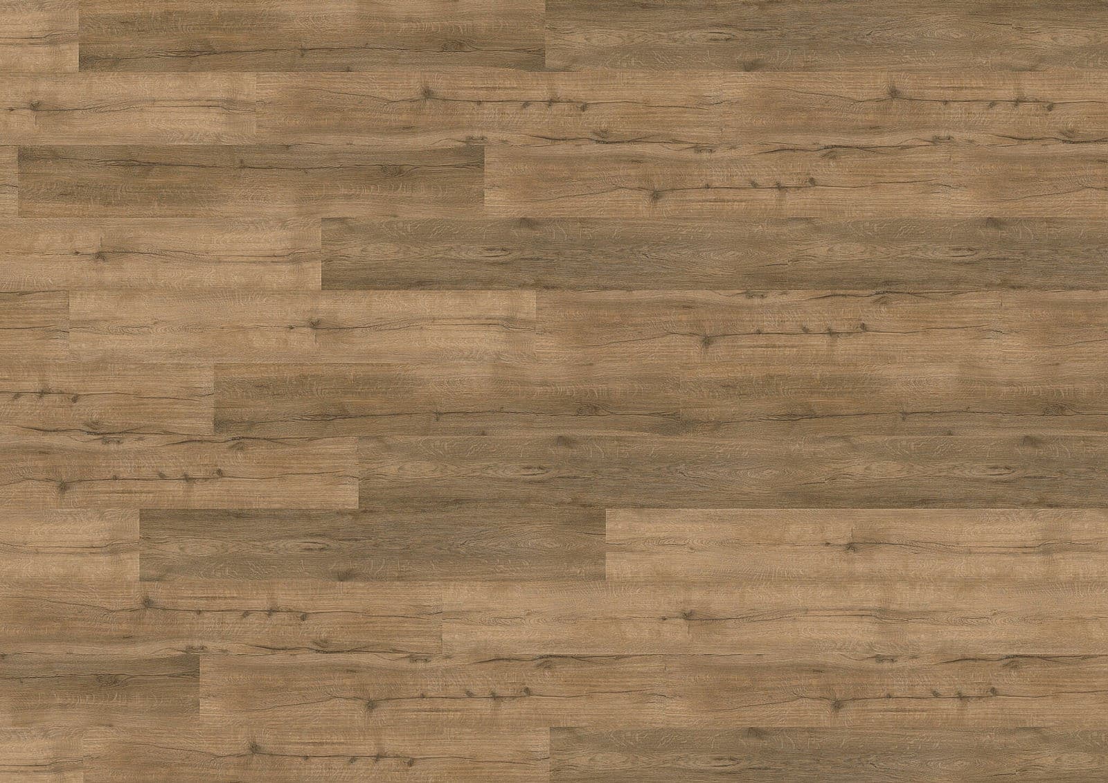 WINEO 400 wood XL Vintage oak brown DB297WXL 1