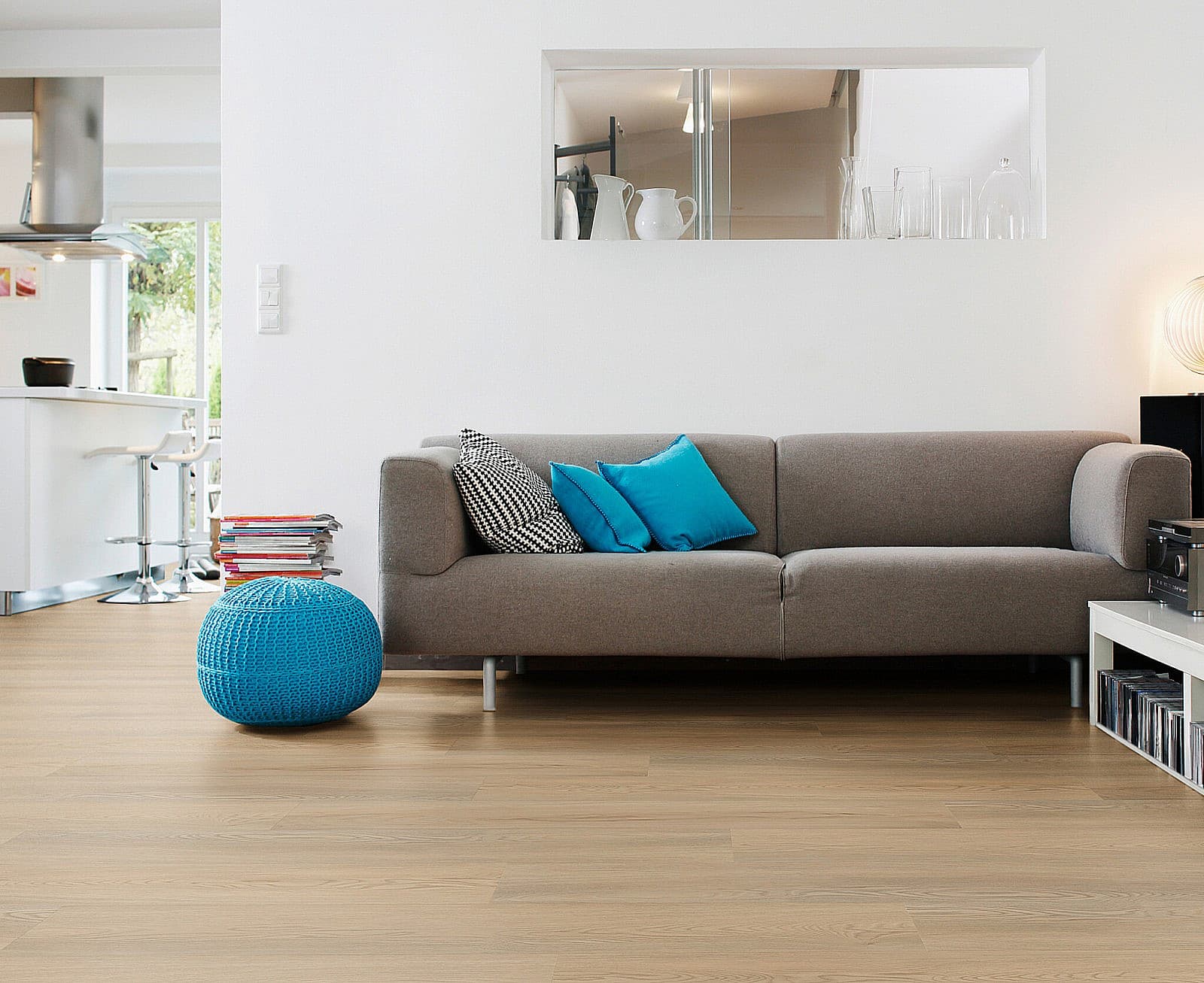 WINEO 400 wood XL Calm ash beige RLC290WXL 1