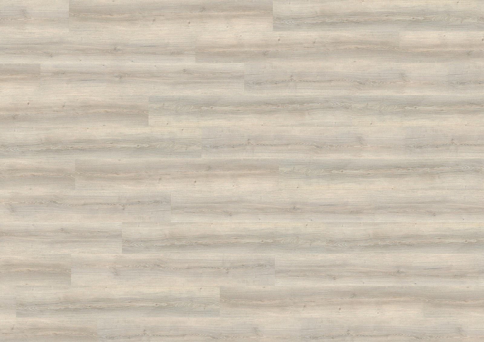 WINEO 400 wood XL Easy oak greige MLD288WXL 1
