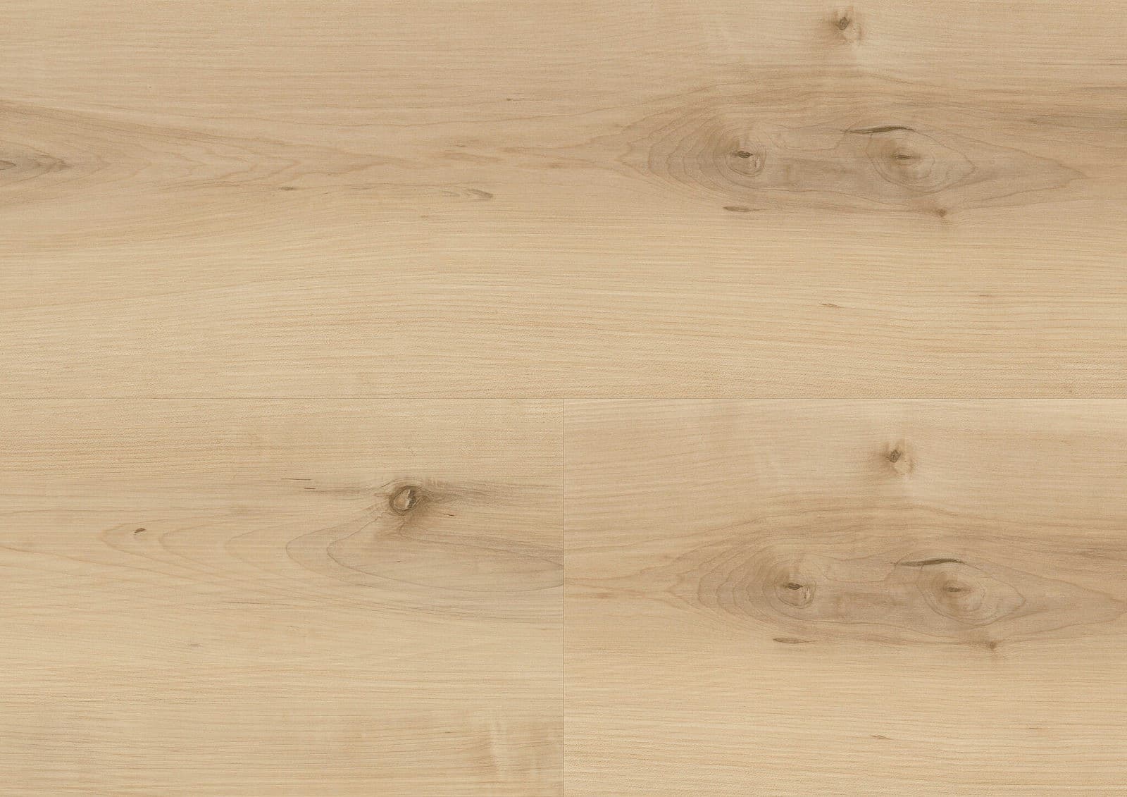 WINEO 400 wood XL Nordic maple cream MLD289WXL 1