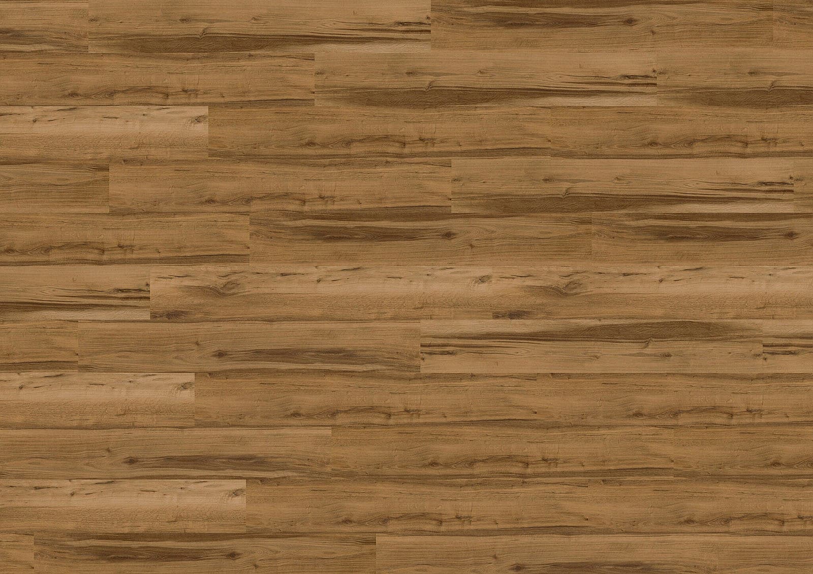WINEO 400 wood XL Shadow oak brown MLD295WXL