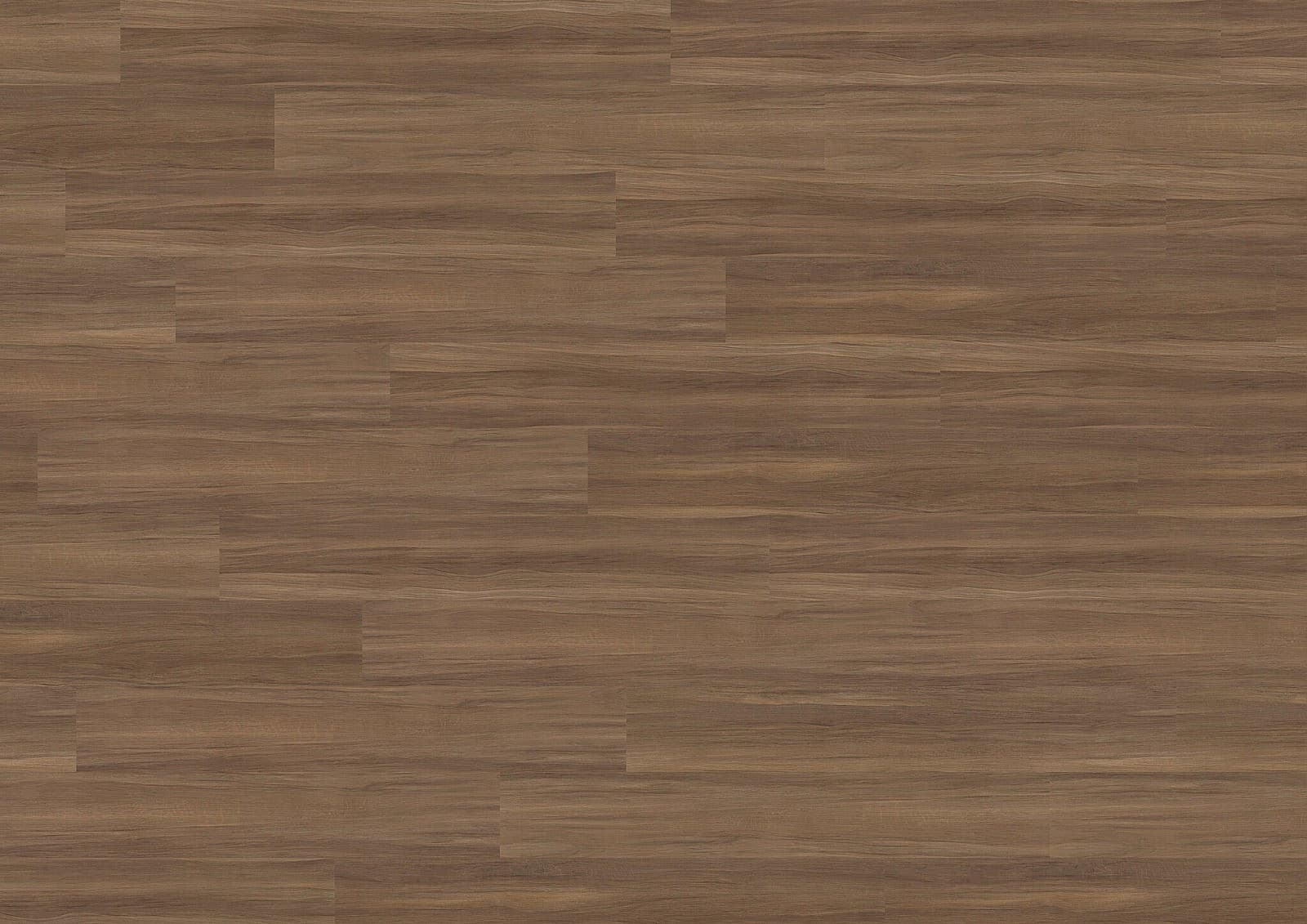 WINEO 400 wood XL Cool walnut dark MLD298WXL 1