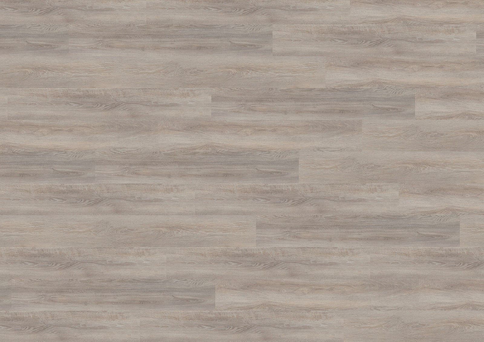 WINEO 400 wood XL Limed oak silver MLD301WXL 1