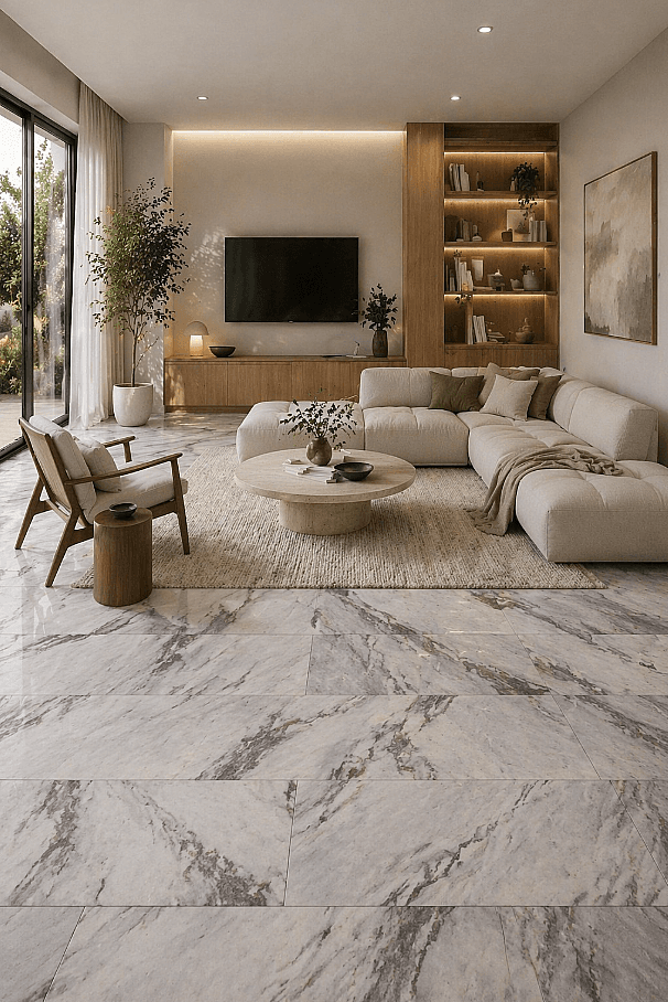 CANADIAN DESIGN Rocky line Robson 8594187731083 1