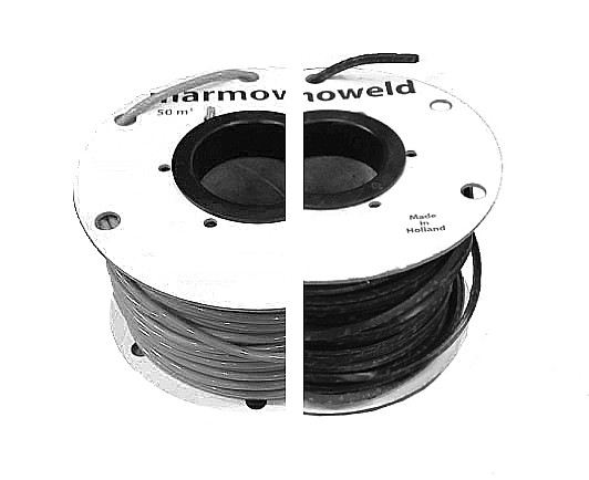 Zváracia šnúra FORBO Marmoweld 1