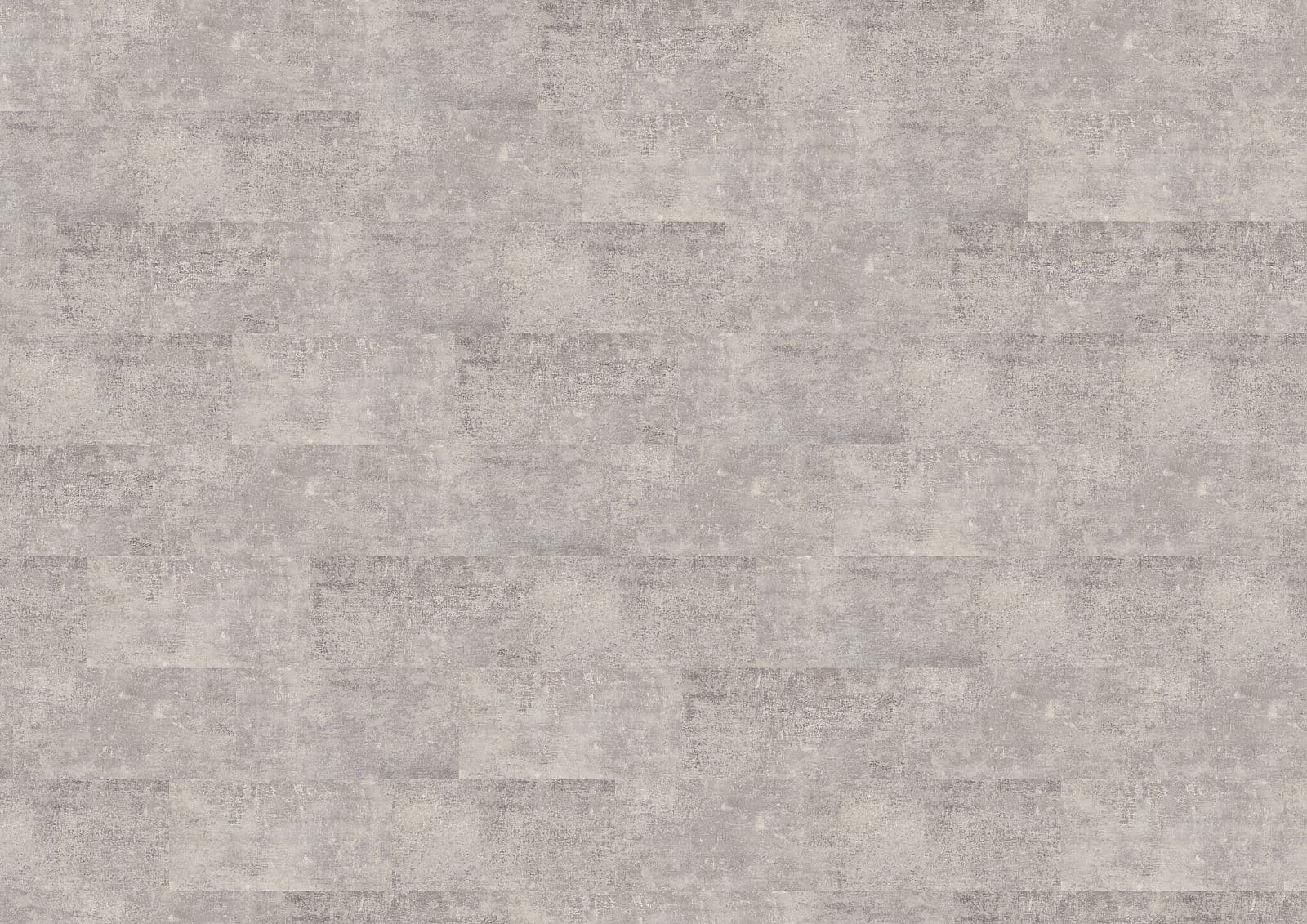 WINEO 400 stone L Craft concrete grey DB302SL 1